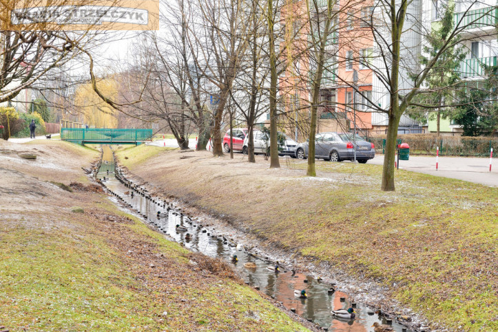 Mieszkanie Sprzedaż  Bielany Pabla Nerudy 13